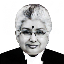 Honourable Mr Justice Abhay S Oka